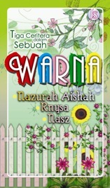 Warna (Paperback)