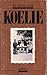 Koelie