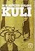 Kuli by M.H. Székely-Lulofs