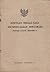 Djangan Sekali-kali Meninggalkan Sedjarah