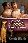 Idaho Battlegrounds