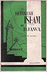 Sedjarah Islam di Djawa