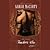 Tracker's Sin (Hell's Eight...