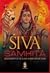 Siva Samhitã