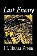 Last Enemy