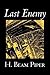 Last Enemy