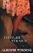 Tisvilde Strand by Alberte Winding