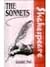 Shakespeare : The Sonnets