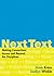 NextText & Pocket Style Manual 5e