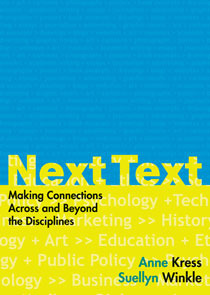 NextText & Pocket Style Manual 5e