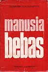 Manusia Bebas