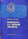 Munculnya Elit Mo...