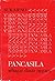 Pancasila sebagai Dasar Negara