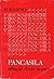 Pancasila sebagai Dasar Negara by Sukarno