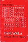 Pancasila sebagai...