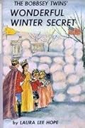 The Bobbsey Twins' Wonderful Winter Secret