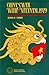 China's War with Vietnam, 1979: Issues, Decisions, and Implications (Hoover Institution Press Publication)