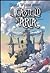 Il castello in aria by Diana Wynne Jones