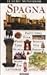 Spagna