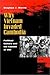 Why Vietnam Invaded Cambodia: Political Culture and the Causes of War