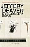 Il collezionista ...