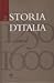 Storia d'Italia Vol. II (12...