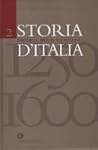 Storia d'Italia V...