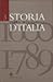 Storia d'Italia Vol. III (1...
