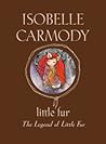 Little Fur by Isobelle Carmody