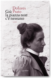 Giù la piazza non c'è nessuno (Paperback)