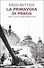 La primavera di Praga. 1968: la rivoluzione dimenticata