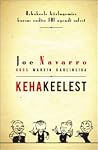 Kehakeelest. Keha...
