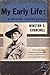 My Early Life by Winston S. Churchill