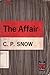 The Affair