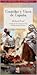 Comidas y vinos de España by Richard   Ford