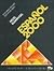 Espanol 2000: Level 1 : Nivel Elemental (Spanish Edition)