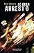 El gran arresto (Inspector Brant, #1)