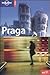 Lonely Planet Praga Guida Citta by Neil Wilson