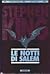 Le notti di Salem by Stephen        King