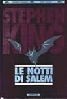 Le notti di Salem