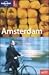 Lonely Planet Amsterdam