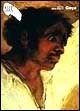 Goya Art'e dossier