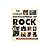 Ultimate Encyclopedia of Rock