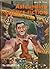 Astounding Science Fiction (January 1958) Vol LX, #5