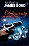 Diamenty są wieczne