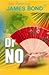 Dr No by Ian Fleming