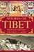 Historien om Tibet. Samtal med Dalai lama
