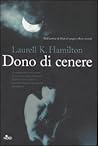 Dono di cenere