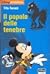 Il popolo delle tenebre (Disney Avventura, #16)
