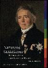 Naturens tankelæser : en biografi om Hans Christian Ørsted (#2) 